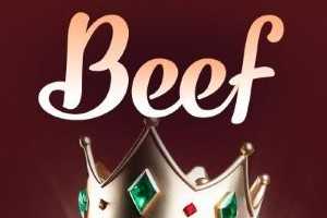 Beef Биф
